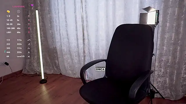 Hoot owl cb online show from February 20, 2026, 3:03 am