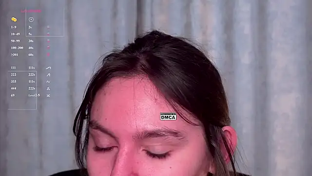 Hoot owl cb online show from March 9, 2026, 2:15 am