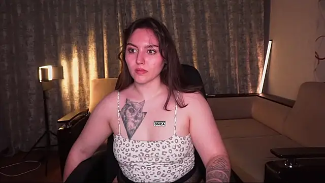 Hoot owl cb online show from June 13, 2026, 2:59 pm