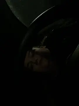 avarckssss online show from January 20, 2025, 5:26 am