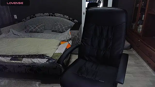 Aria Dl online show from March 3, 2026, 3:29 pm