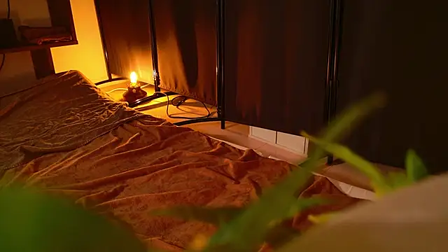 Snapshot of undo-busoku69 chatting on February 18, 2025, 1:22 pm undo-busoku69 online show from February 18, 2025, 1:22 pm