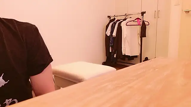 Snapshot of undo-busoku69 chatting on September 21, 2025, 6:15 am undo-busoku69 online show from September 21, 2025, 6:15 am