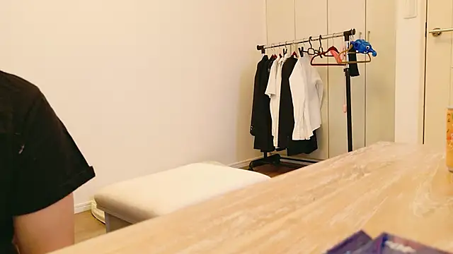 Snapshot of undo-busoku69 chatting on November 6, 2025, 4:19 pm undo-busoku69 online show from November 6, 2025, 4:19 pm