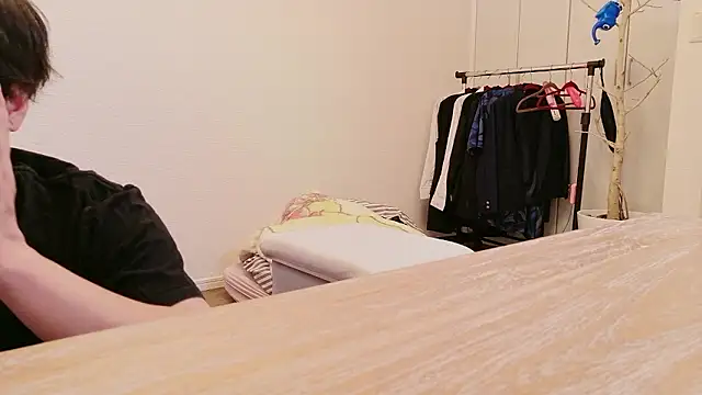 undo-busoku69 online show from February 27, 2026, 3:39 am