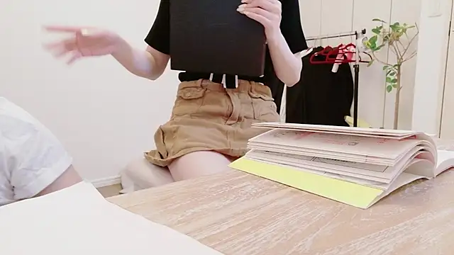 undo-busoku69 online show from July 27, 2026, 11:23 pm