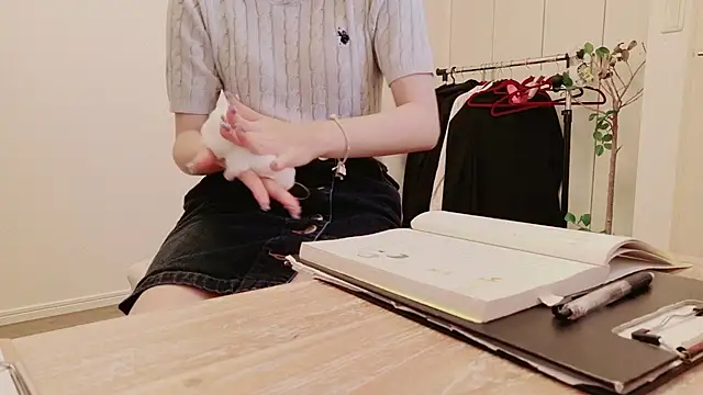undo-busoku69 online show from July 30, 2026, 4:39 pm
