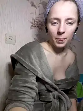 Snapshot of -bey_bi_Start chatting on December 16, 2024, 2:16 pm -bey bi Start online show from December 16, 2024, 2:16 pm