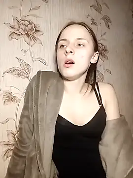 Snapshot of -bey_bi_Start chatting on February 20, 2025, 6:24 pm -bey bi Start online show from February 20, 2025, 6:24 pm