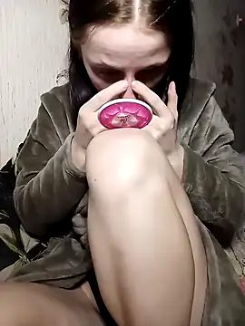 Snapshot of -bey_bi_Start chatting on March 3, 2025, 2:15 am -bey bi Start online show from March 3, 2025, 2:15 am