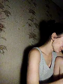 Snapshot of -bey_bi_Start chatting on November 16, 2025, 10:26 pm -bey bi Start online show from November 16, 2025, 10:26 pm