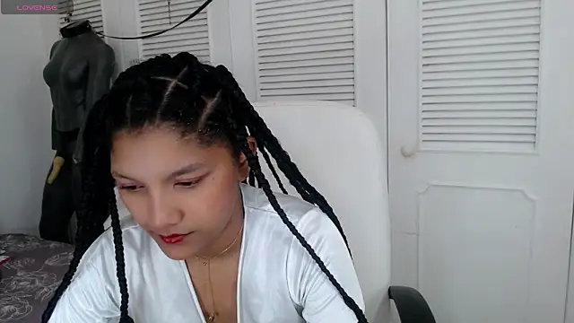 elly willis online show from December 29, 2024, 4:16 am