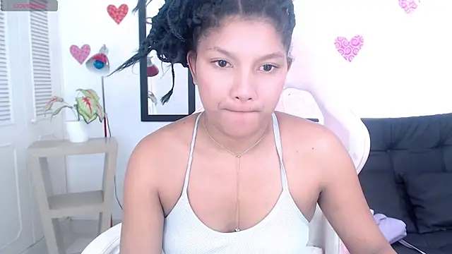 elly willis online show from December 31, 2024, 6:13 pm