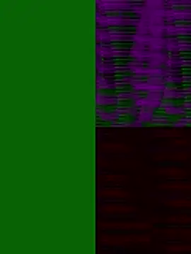 LOOLOOO123123 online show from January 15, 2026, 12:10 pm