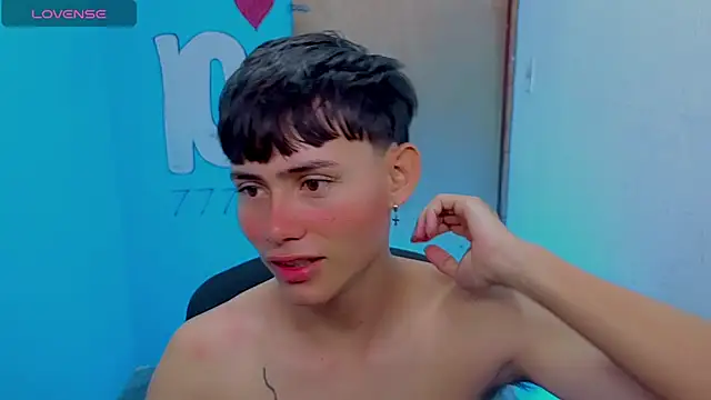 tanjiro cute online show from May 3, 2026, 3:12 am