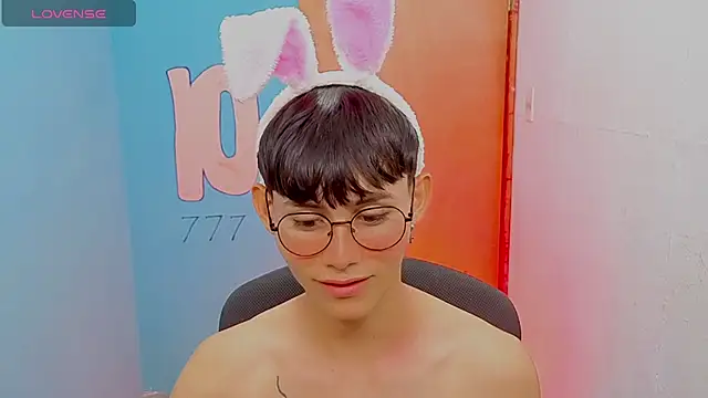 Snapshot of tanjiro_cute chatting on May 14, 2026, 4:08 am tanjiro cute online show from May 14, 2026, 4:08 am