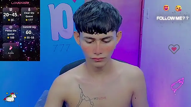Snapshot of tanjiro_cute chatting on June 3, 2026, 10:48 pm tanjiro cute online show from June 3, 2026, 10:48 pm