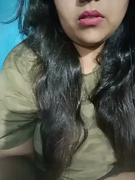 Snapshot of Love-Veronica chatting on June 7, 2026, 7:28 pm Love-Veronica online show from June 7, 2026, 7:28 pm