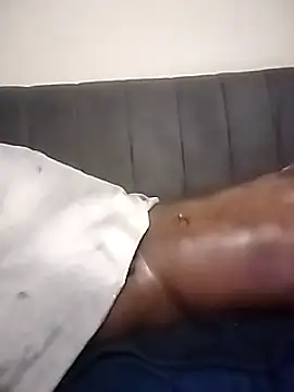 Snapshot of Tsonga_Dick012 chatting on January 25, 2025, 11:43 pm Tsonga Dick012 online show from January 25, 2025, 11:43 pm