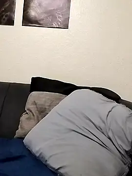 Snapshot of Tsonga_Dick012 chatting on March 6, 2025, 10:58 pm Tsonga Dick012 online show from March 6, 2025, 10:58 pm