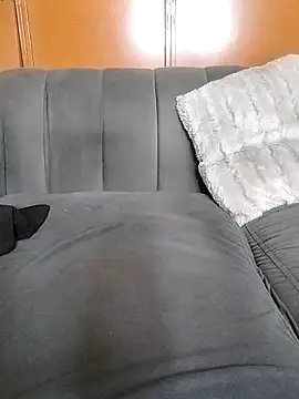 Snapshot of Tsonga_Dick012 chatting on December 16, 2025, 9:03 am Tsonga Dick012 online show from December 16, 2025, 9:03 am