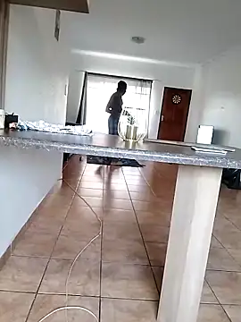 Tsonga Dick012 online show from March 9, 2026, 3:49 pm