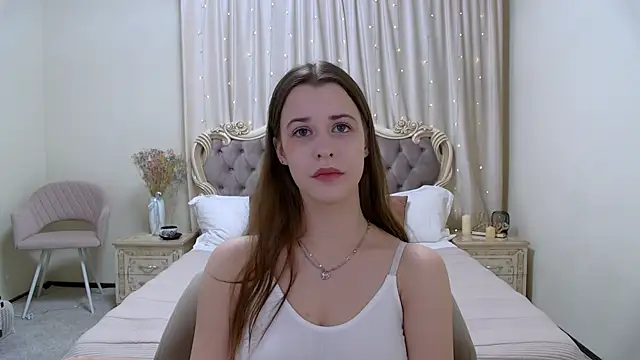 Snapshot of AgataAisitt chatting on January 29, 2025, 8:35 pm AgataAisitt online show from January 29, 2025, 8:35 pm