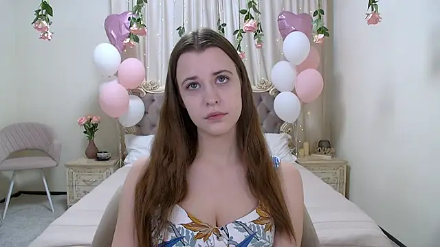 Snapshot of AgataAisitt chatting on March 2, 2025, 9:42 am AgataAisitt online show from March 2, 2025, 9:42 am