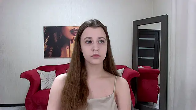 Snapshot of AgataAisitt chatting on March 22, 2025, 5:49 am AgataAisitt online show from March 22, 2025, 5:49 am