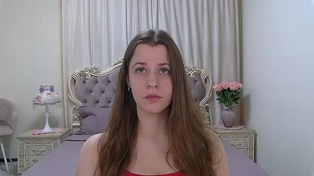 AgataAisitt online show from March 8, 2026, 5:22 am