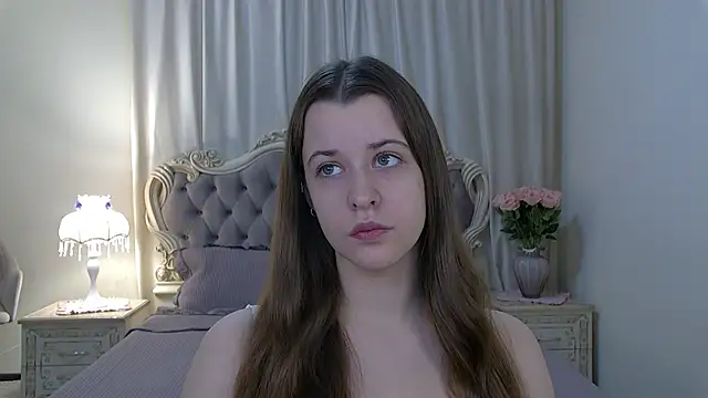 AgataAisitt online show from March 15, 2026, 5:13 am