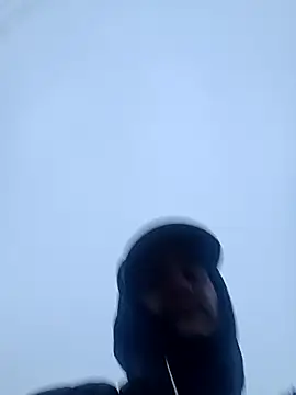 ChuckyyDee online show from January 1, 2025, 12:33 pm