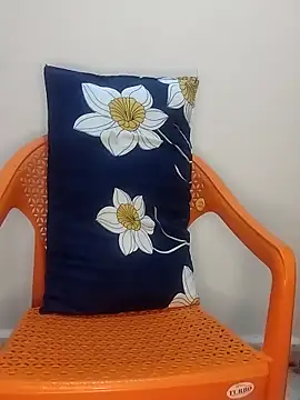 Snapshot of Sexy_Radhikaa chatting on November 29, 2025, 11:52 pm Sexy Radhikaa online show from November 29, 2025, 11:52 pm