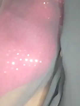 Sexy Radhikaa online show from March 7, 2026, 6:32 am