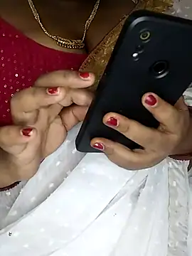 Sexy Radhikaa online show from March 10, 2026, 5:56 am