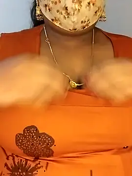 Sexy Radhikaa online show from April 29, 2026, 5:30 pm
