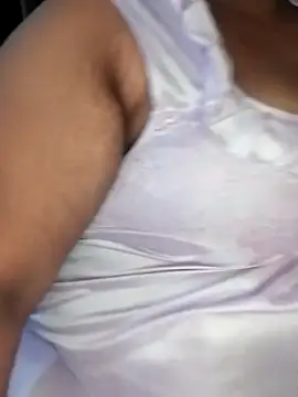 Snapshot of Sexy_Radhikaa chatting on June 6, 2026, 5:45 am Sexy Radhikaa online show from June 6, 2026, 5:45 am