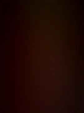 Snapshot of --FreeHello-- chatting on September 28, 2025, 5:13 am --FreeHello-- online show from September 28, 2025, 5:13 am