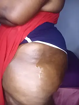 Sweetblackassxxx505 online show from March 20, 2025, 4:42 pm