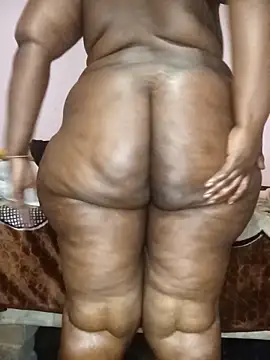 Sweetblackassxxx505 online show from September 23, 2025, 10:46 pm