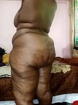 Sweetblackassxxx505 online show from February 1, 2026, 8:24 am