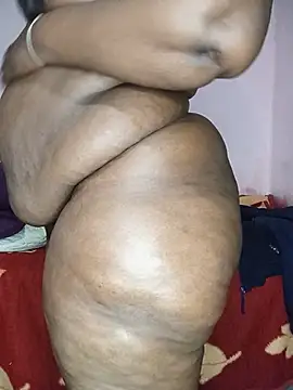 Snapshot of Sweetblackassxxx505 chatting on July 1, 2026, 10:20 pm Sweetblackassxxx505 online show from July 1, 2026, 10:20 pm