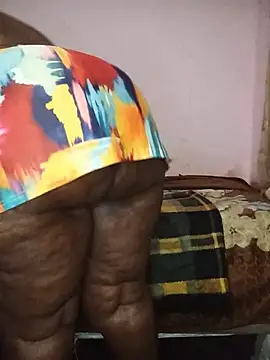 Snapshot of Sweetblackassxxx505 chatting on July 31, 2026, 8:19 pm Sweetblackassxxx505 online show from July 31, 2026, 8:19 pm