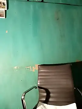 curvyloneah75 online show from March 16, 2025, 11:14 pm