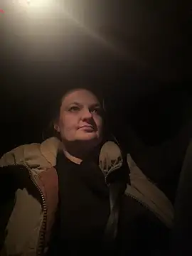 Snapshot of Inked_blondi chatting on February 28, 2025, 1:58 am Inked blondi online show from February 28, 2025, 1:58 am