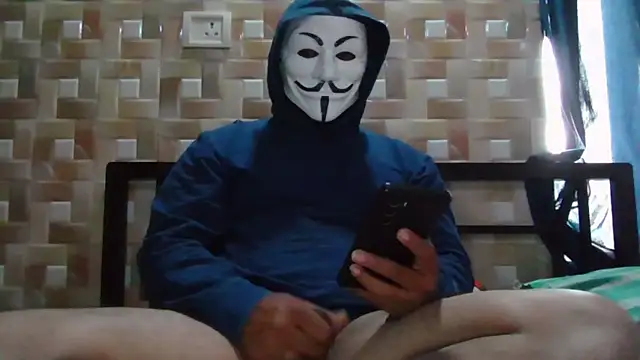 Snapshot of Uncut_daddy247 chatting on November 11, 2025, 7:41 am Uncut daddy247 online show from November 11, 2025, 7:41 am