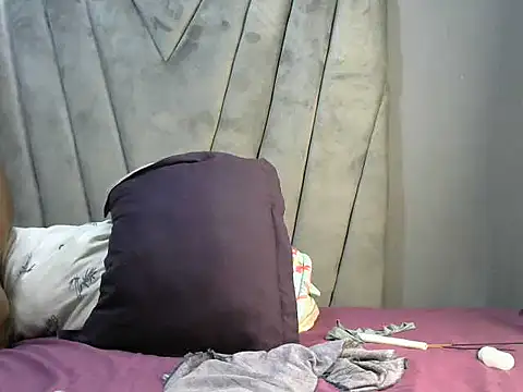 Fatnastyass44 online show from November 8, 2025, 10:04 am