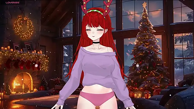 lonely-flower21 online show from December 12, 2024, 5:48 pm