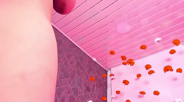 Snapshot of melody_hanks chatting on February 12, 2025, 6:08 am melody hanks online show from February 12, 2025, 6:08 am