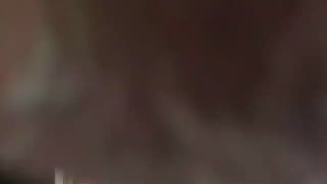 Snapshot of melody_hanks chatting on October 12, 2025, 9:03 pm melody hanks online show from October 12, 2025, 9:03 pm